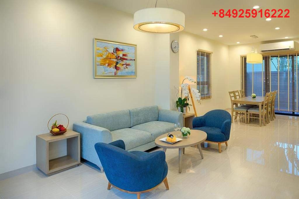 Villa 102 - villa 114 royal lotus, Hùng Thắng, Hạ Long, Quảng Ninh – Ha Long Bay