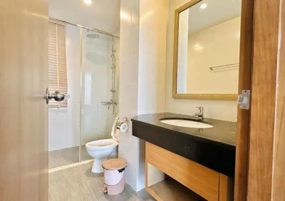 Villa 102 - villa 114 royal lotus, Hùng Thắng, Hạ Long, Quảng Ninh – Photos 3