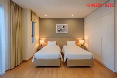 Villa 102 - villa 114 royal lotus, Hùng Thắng, Hạ Long, Quảng Ninh – Photos 7
